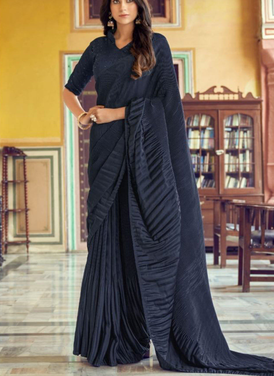 Seematti Saree | Buy Saree Online | Latest Saree Collection